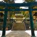 Private custom tour: Chartered car to Nikko, Toshogu Shrine, Edo Wonderland etc