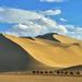3-Day Private Silk Road Tour of Dunhuang: Mogao Grottoes, Yulin Grottoes, Crescent Moon Pool