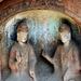 4-Day Private Tour to  Binglingsi Grottoes and Lambrang Monastery from Lanzhou