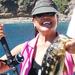 Half-Day Deep Sea Fishing Trip from Newport Beach
