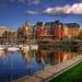 victoria-guided-food-and-history-tour-in-victoria-407073