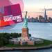 The New York Sightseeing Pass