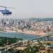 helicopter-tour-over-montreal-in-montreal-519285