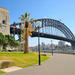 See Sydney in Style Private Day Tour