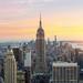 New York City Shop, Hop and Top Experience including Woodbury Common and Observatory