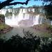 Guided Small-Group Tour to Argentine Side of Iguassu Falls
