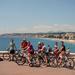Nice, France City Bike Tour