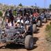 Dubrovnik Buggy and Cable Car Ride