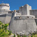 dubrovnik-city-walls-walking-tour-in-dubrovnik