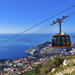 Dubrovnik Cable Car Ride and Old Town Tour