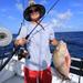 Half-Day Fishing Trip in Fort Lauderdale