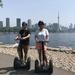 Ontario Place Segway Glide