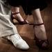 experience-buenos-aires-private-tango-lesson-in-buenos-aires-121684