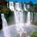 Iguazu Falls Tour - Brazilian Side