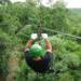  Iguazu Forest Eco-Adventure: Trekking, Ziplining and Rappelling