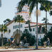 1.5-Hour Santa Barbara Drinks Tour By Bike