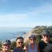Beginner or Intermediate Mountain Bike Tour of Santa Barbara