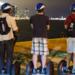 90-minute Haunted Segway Tour of Charlotte