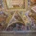 vatican-city-walking-tour-in-rome-in-rome-525044