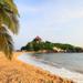 What to Do in Santa Marta, Colombia: Travel Guide & Tips travel, south-america, colombia