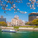 Hiroshima and Miyajima Self Guided Tour