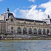 private-walking-tour-skip-the-line-mus-e-d-orsay-montmartre-and-sacre-in-paris-153659