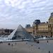 Skip the Line Louvre Museum and Musee d-Orsay Semi Private Tour