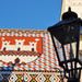 zagreb-culture-and-food-tour-in-zagreb-532674