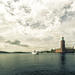 best-of-stockholm-photography-and-sightseeing-tour-in-stockholm