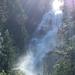 Waterfalls & Whistler Tour