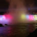 Day and Night Tour of Niagara Falls