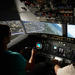 Airliner-737 - 60 MINS - Flight Simulator Experience