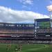 Sports Tour of Melbourne with MCG Tour and National Sports Museum