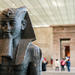Metropolitan Museum of Art Tour with Skip-the-Line Access