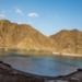 Group Tour to Colored Canyon Tour from Taba in Egypt
