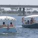 San Diego 90-Minute Electric Boat Rental 