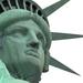 Statue of Liberty Pedestal, Ellis Island and Pre-Ferry Tour