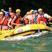 montreal-rafting-trip-on-the-lachine-rapids-in-montreal-184600