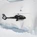 helicopter-tour-including-glacier-landing-from-queenstown-in-queenstown-243387