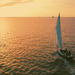 Private Sunset Sail