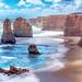 Great Ocean Road Full-Day Tour from Melbourne
