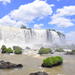 Iguazu Falls Tour - Brazilian Side with Bird Park