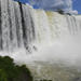 Brazilian Falls, Boat Ride and bird park