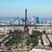eiffel-tower-skip-the-line-ticket-with-summit-entrance-in-paris-531633