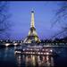 skip-the-line-eiffel-tower-summit-entrance-ticket-and-evening-in-paris-215215
