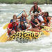 rafting-yankee-jim-canyon-on-the-yellowstone-river-in-gardiner-185095