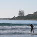 Learn to Surf at Lorne Beach