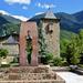 Andorra Private Tour from Barcelona