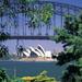 Sydney Highlights Half Day Tour Private Tour