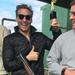 Shoot Unlimited targets with an Olympic Medalist - Melbourne